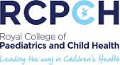 Royal College of Paediatrics and Child Health